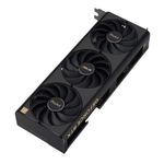 129595-4-Placa_de_video_NVIDIA_GeForce_RTX4070TI_OC_12GB_PCI_E_Asus_ProArt_PROART_RTX4070TI_O12G_129595