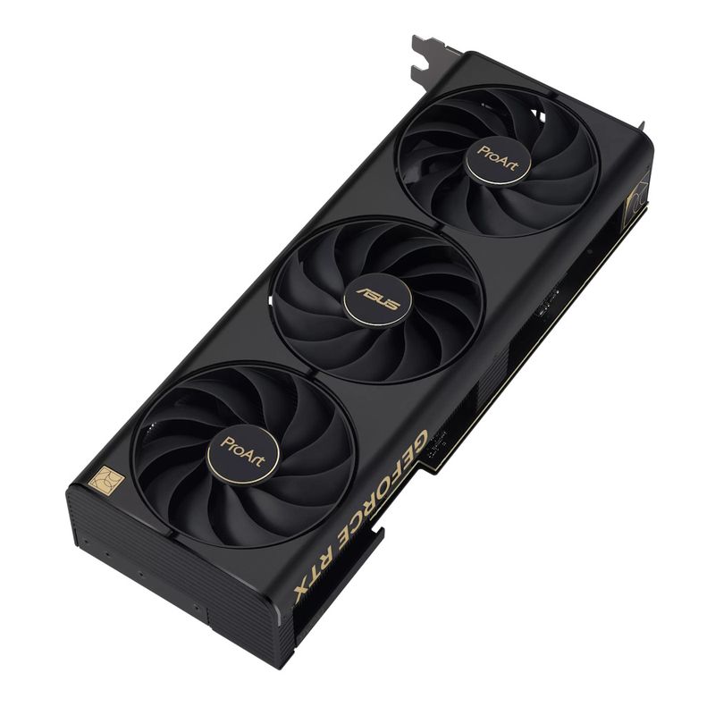 129595-4-Placa_de_video_NVIDIA_GeForce_RTX4070TI_OC_12GB_PCI_E_Asus_ProArt_PROART_RTX4070TI_O12G_129595