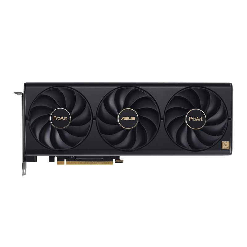 129595-5-Placa_de_video_NVIDIA_GeForce_RTX4070TI_OC_12GB_PCI_E_Asus_ProArt_PROART_RTX4070TI_O12G_129595