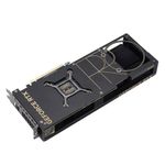 129595-7-Placa_de_video_NVIDIA_GeForce_RTX4070TI_OC_12GB_PCI_E_Asus_ProArt_PROART_RTX4070TI_O12G_129595