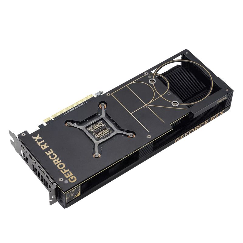 129595-7-Placa_de_video_NVIDIA_GeForce_RTX4070TI_OC_12GB_PCI_E_Asus_ProArt_PROART_RTX4070TI_O12G_129595