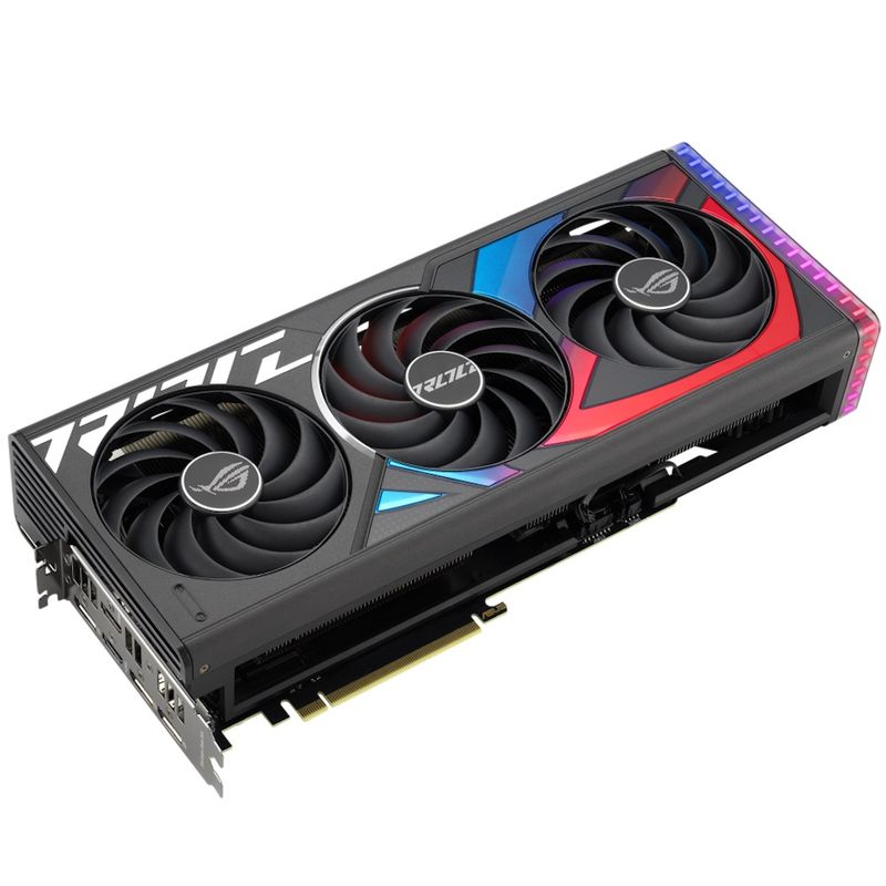 129601-1-Placa_de_video_NVIDIA_GeForce_RTX4070Ti_OC_12GB_PCI_E_ASUS_ROG_Strix_ROG_STRIX_RTX4070TI_O12G_GAMING_129601