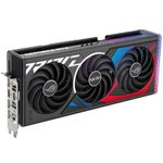 129601-2-Placa_de_video_NVIDIA_GeForce_RTX4070Ti_OC_12GB_PCI_E_ASUS_ROG_Strix_ROG_STRIX_RTX4070TI_O12G_GAMING_129601