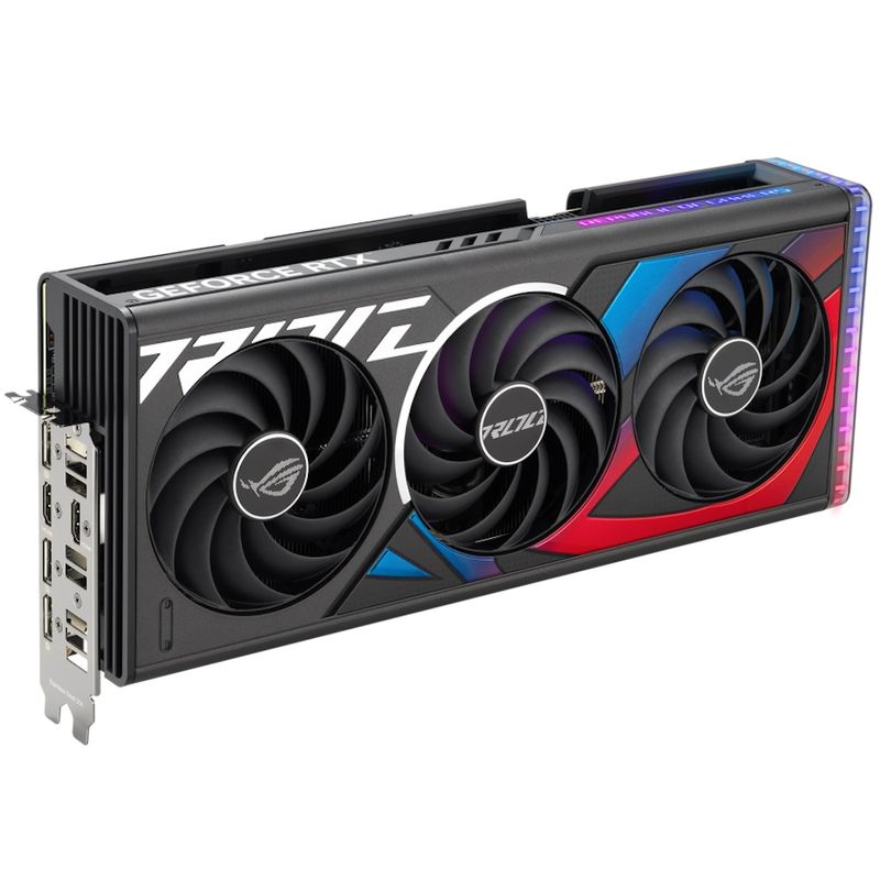 129601-2-Placa_de_video_NVIDIA_GeForce_RTX4070Ti_OC_12GB_PCI_E_ASUS_ROG_Strix_ROG_STRIX_RTX4070TI_O12G_GAMING_129601