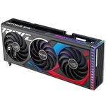 129601-3-Placa_de_video_NVIDIA_GeForce_RTX4070Ti_OC_12GB_PCI_E_ASUS_ROG_Strix_ROG_STRIX_RTX4070TI_O12G_GAMING_129601
