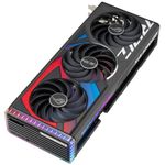 129601-4-Placa_de_video_NVIDIA_GeForce_RTX4070Ti_OC_12GB_PCI_E_ASUS_ROG_Strix_ROG_STRIX_RTX4070TI_O12G_GAMING_129601