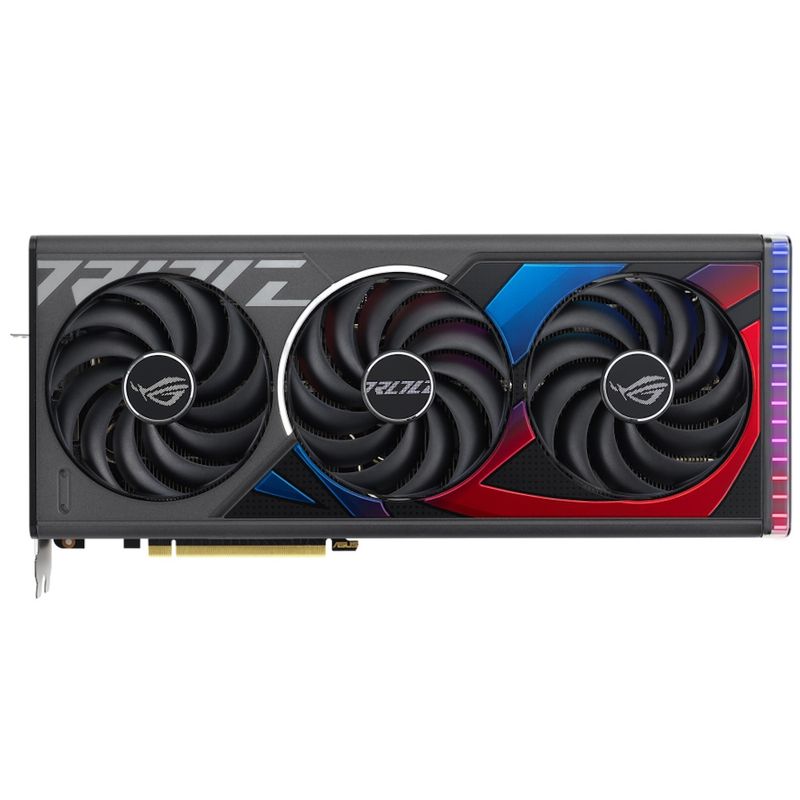 129601-5-Placa_de_video_NVIDIA_GeForce_RTX4070Ti_OC_12GB_PCI_E_ASUS_ROG_Strix_ROG_STRIX_RTX4070TI_O12G_GAMING_129601