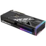 129601-6-Placa_de_video_NVIDIA_GeForce_RTX4070Ti_OC_12GB_PCI_E_ASUS_ROG_Strix_ROG_STRIX_RTX4070TI_O12G_GAMING_129601