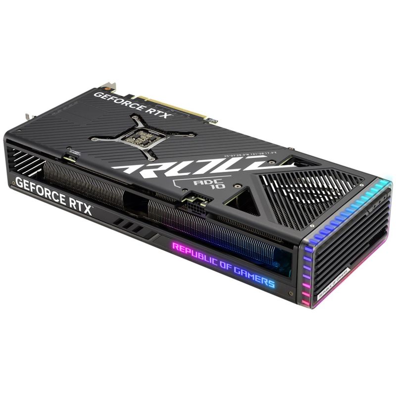 129601-6-Placa_de_video_NVIDIA_GeForce_RTX4070Ti_OC_12GB_PCI_E_ASUS_ROG_Strix_ROG_STRIX_RTX4070TI_O12G_GAMING_129601