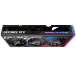 129601-7-Placa_de_video_NVIDIA_GeForce_RTX4070Ti_OC_12GB_PCI_E_ASUS_ROG_Strix_ROG_STRIX_RTX4070TI_O12G_GAMING_129601