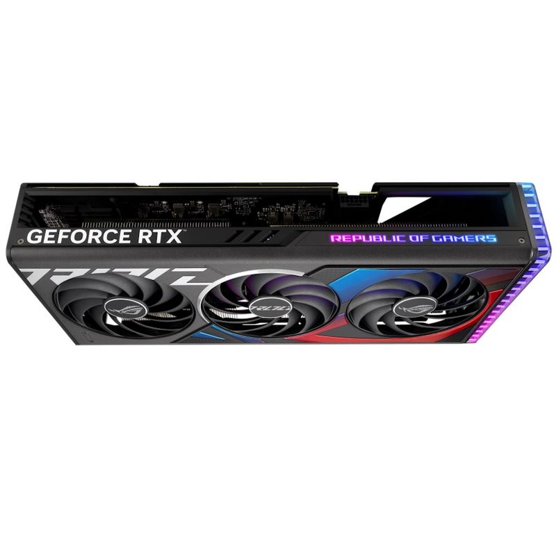 129601-7-Placa_de_video_NVIDIA_GeForce_RTX4070Ti_OC_12GB_PCI_E_ASUS_ROG_Strix_ROG_STRIX_RTX4070TI_O12G_GAMING_129601