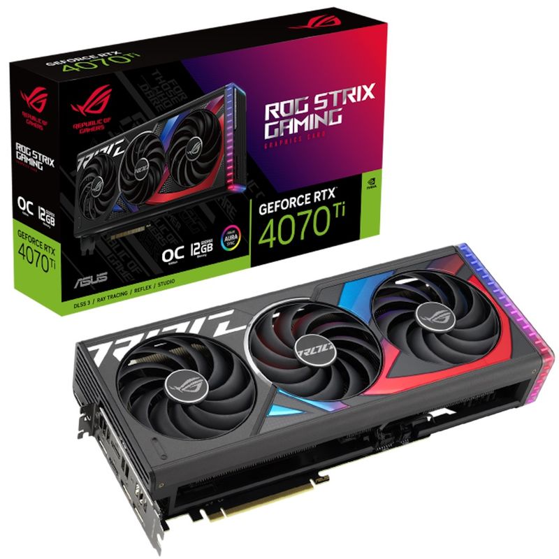 129601-9-Placa_de_video_NVIDIA_GeForce_RTX4070Ti_OC_12GB_PCI_E_ASUS_ROG_Strix_ROG_STRIX_RTX4070TI_O12G_GAMING_129601