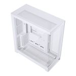 129802-2-Gabinete_E_ATX_Phanteks_NV7_NV723TG_DMW01_Branco_129802