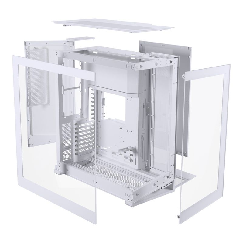 129802-3-Gabinete_E_ATX_Phanteks_NV7_NV723TG_DMW01_Branco_129802