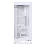 129802-4-Gabinete_E_ATX_Phanteks_NV7_NV723TG_DMW01_Branco_129802