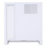129802-5-Gabinete_E_ATX_Phanteks_NV7_NV723TG_DMW01_Branco_129802