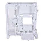 129802-6-Gabinete_E_ATX_Phanteks_NV7_NV723TG_DMW01_Branco_129802