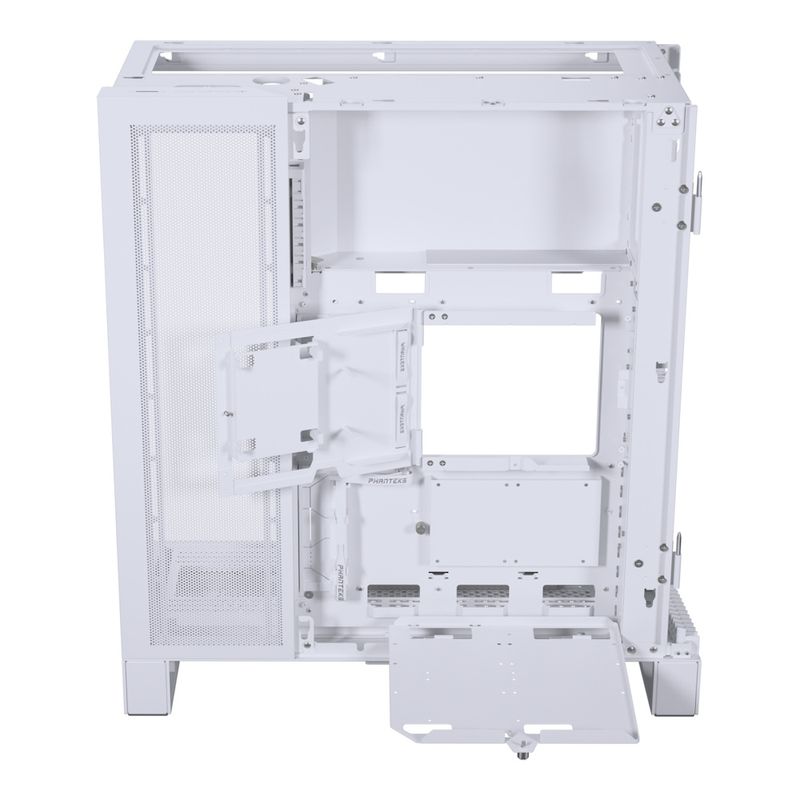 129802-6-Gabinete_E_ATX_Phanteks_NV7_NV723TG_DMW01_Branco_129802