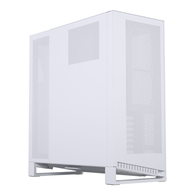 129802-8-Gabinete_E_ATX_Phanteks_NV7_NV723TG_DMW01_Branco_129802