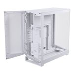 129802-9-Gabinete_E_ATX_Phanteks_NV7_NV723TG_DMW01_Branco_129802