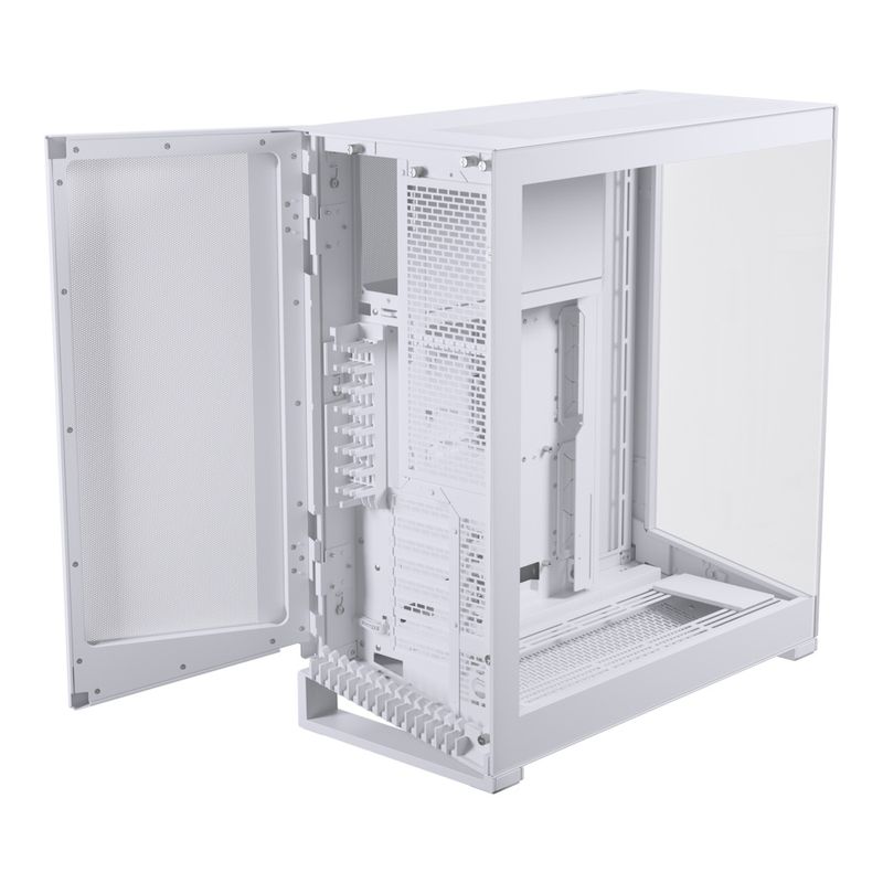 129802-9-Gabinete_E_ATX_Phanteks_NV7_NV723TG_DMW01_Branco_129802