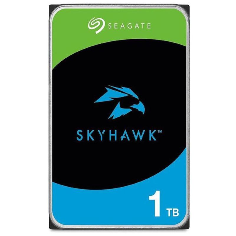 129788-1-HD_1TB_SATA3_Seagate_SkyHawk_ST1000VX013_35pol_6Gbs_256MB_Cache_CMR_129788