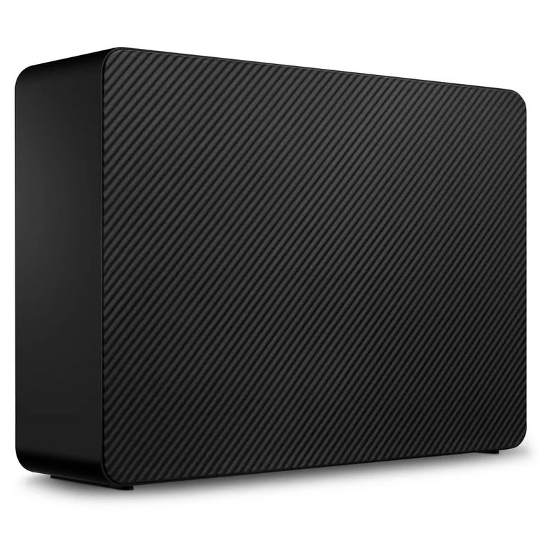 129800-2-HD_Externo_8TB_USB_30_Seagate_Expansion_STKR8000400_Preto_35pol_Rescue_129800