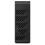 129800-4-HD_Externo_8TB_USB_30_Seagate_Expansion_STKR8000400_Preto_35pol_Rescue_129800