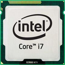 [OPEN BOX] Processador Intel Core i7-12700KF (LGA1700 - 3.6GHz) - BX8071512700KF