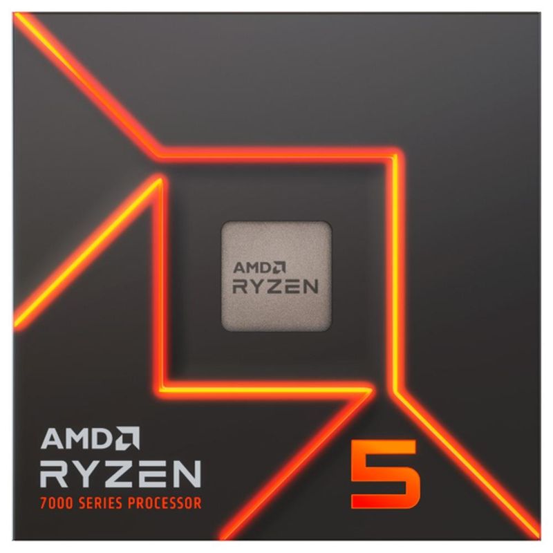 129617-3-Processador_AMD_Ryzen_5_7600_AM5_6_nucleos_12_threads_3_8GHz_100_100001015BOX_129617
