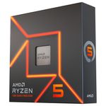 129617-4-Processador_AMD_Ryzen_5_7600_AM5_6_nucleos_12_threads_3_8GHz_100_100001015BOX_129617