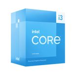 129640-2-Processador_Intel_Core_i3_14100_14a_Gen_LGA1700_3_5GHz_4_Cores_BX8071514100_129640