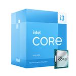 129641-1-Processador_Intel_Core_i3_14100F_14a_Gen_LGA1700_3_5GHz_4_Cores_BX8071514100F_129641