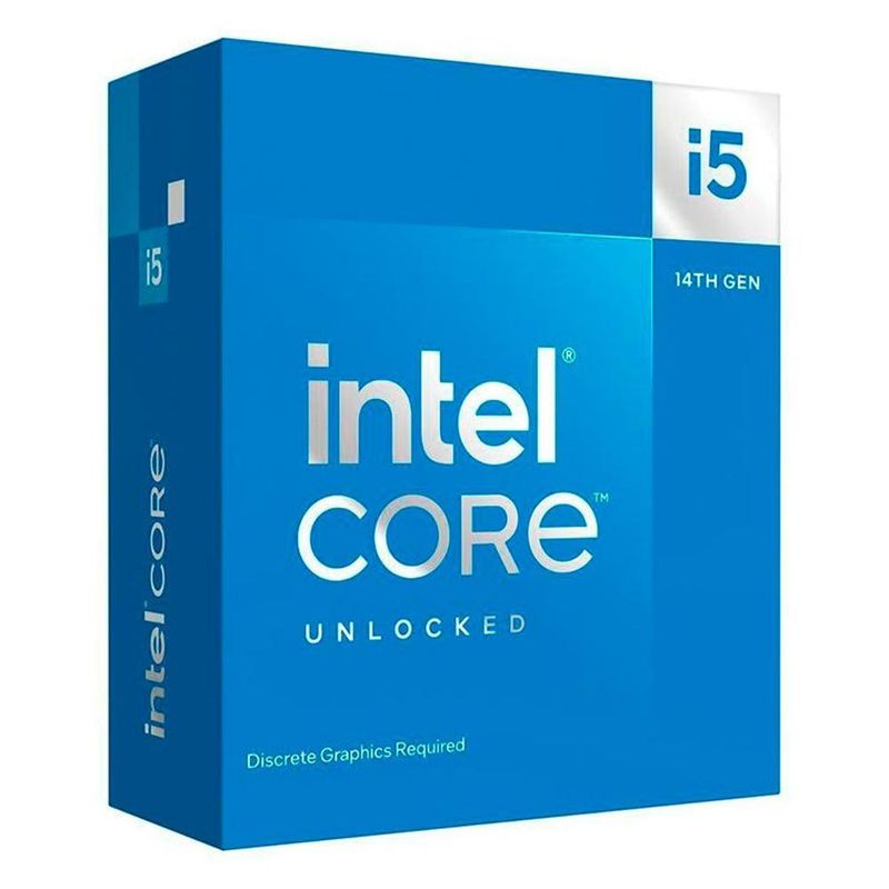 129644-1-Processador_Intel_Core_i5_14500_14aGen_LGA1700_3_5GHz_8_Cores_BX8071514500_129644
