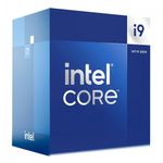 129643-1-Processador_Intel_Core_i9_14900F_14a_Gen_LGA1700_3_2GHz_24_Cores_BX8071514900F_129643