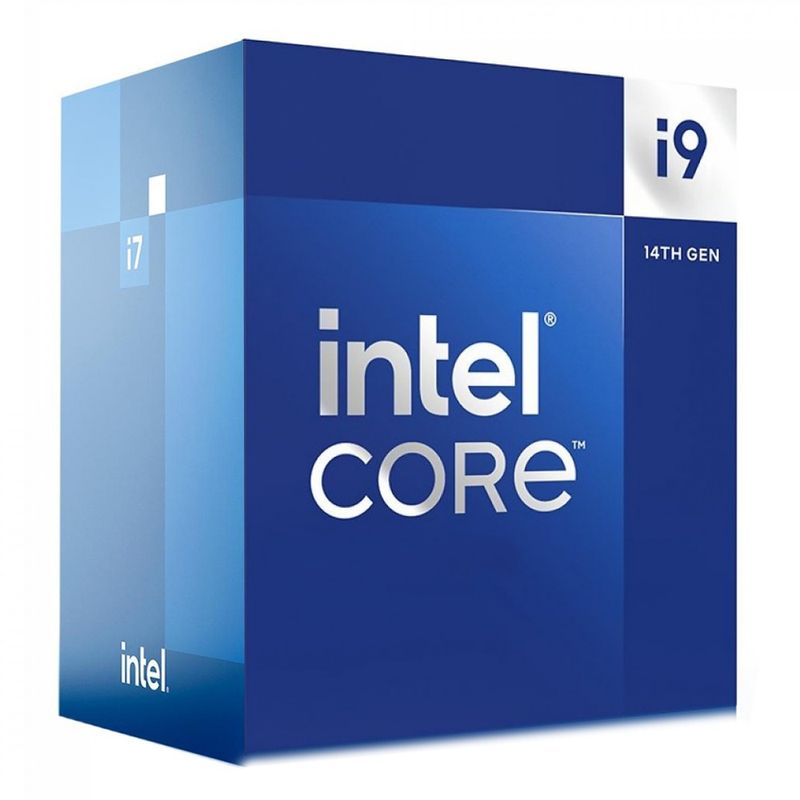 129643-1-Processador_Intel_Core_i9_14900F_14a_Gen_LGA1700_3_2GHz_24_Cores_BX8071514900F_129643