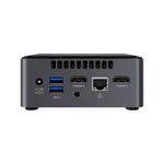 127480-2-Computador_Intel_NUC_1016_Celeron_J5040_SSD_240GB_8GB_DDR4_Linux_NTCNUCJ50408240SLX_Preto_127480