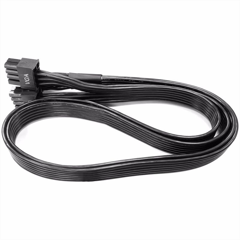 127143-1-Cabo_de_fonte_PCI_E_Gen5_600W_12VHPWR_Super_Flower_127143