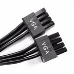 127143-2-Cabo_de_fonte_PCI_E_Gen5_600W_12VHPWR_Super_Flower_127143