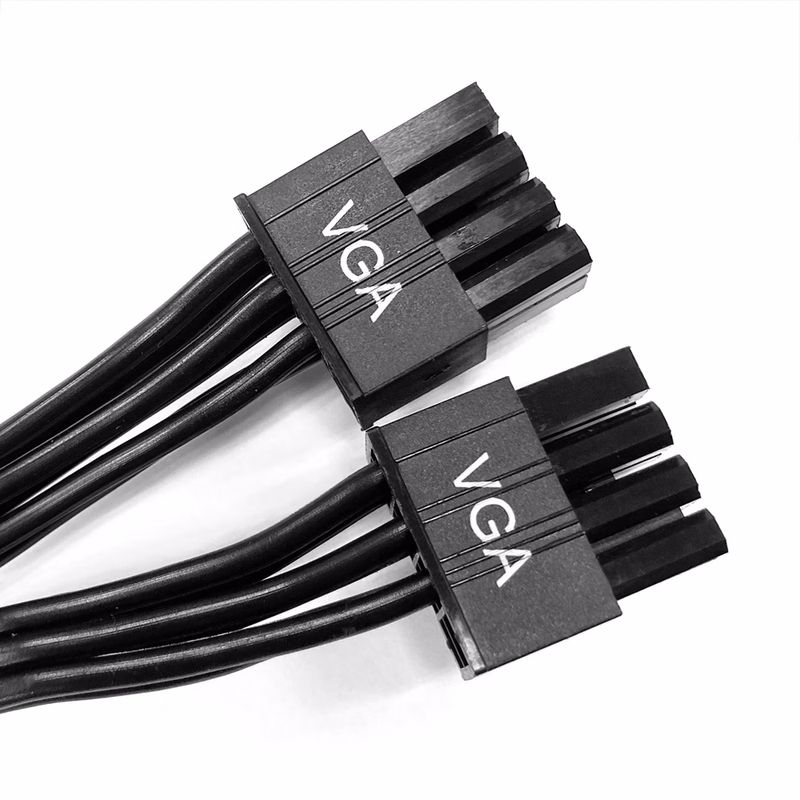 127143-2-Cabo_de_fonte_PCI_E_Gen5_600W_12VHPWR_Super_Flower_127143