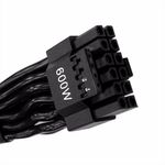 127143-3-Cabo_de_fonte_PCI_E_Gen5_600W_12VHPWR_Super_Flower_127143