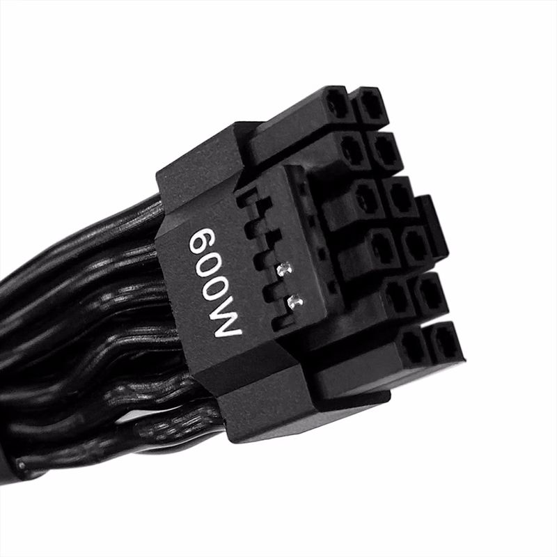127143-3-Cabo_de_fonte_PCI_E_Gen5_600W_12VHPWR_Super_Flower_127143