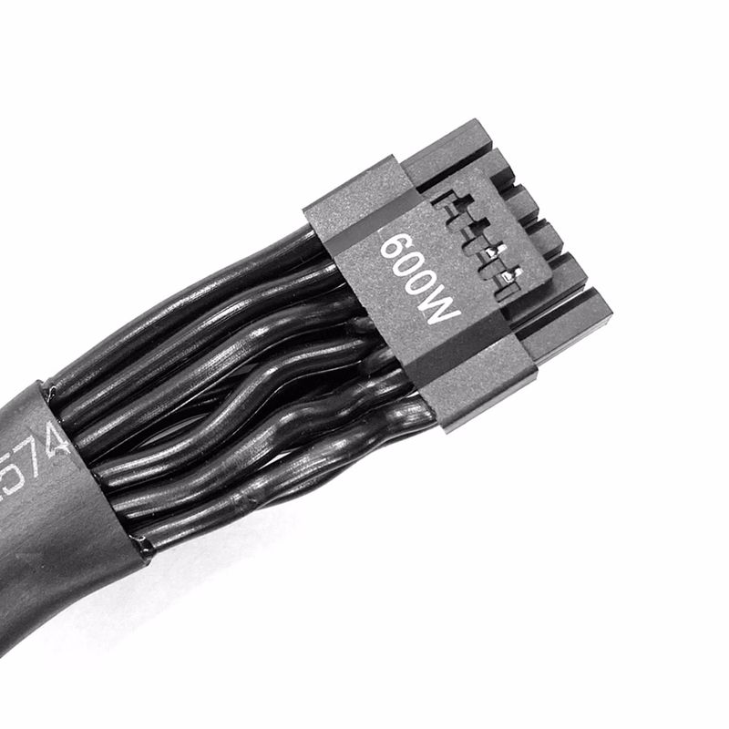 127143-4-Cabo_de_fonte_PCI_E_Gen5_600W_12VHPWR_Super_Flower_127143