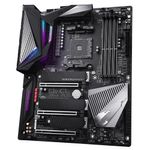 127568-1-Placa_mae__TRX40_Gigabyte_AORUS_Master_E_ATX_127568