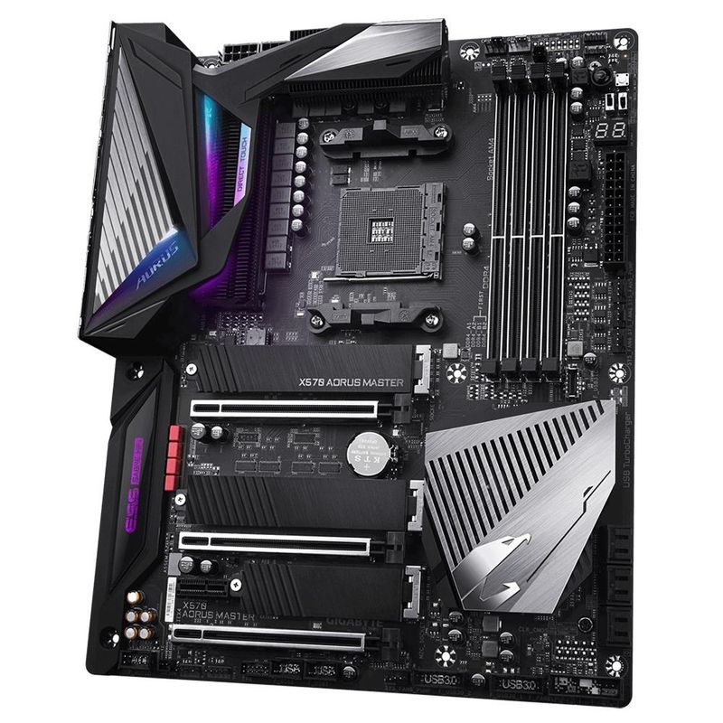 127568-1-Placa_mae__TRX40_Gigabyte_AORUS_Master_E_ATX_127568