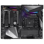 127568-2-Placa_mae__TRX40_Gigabyte_AORUS_Master_E_ATX_127568