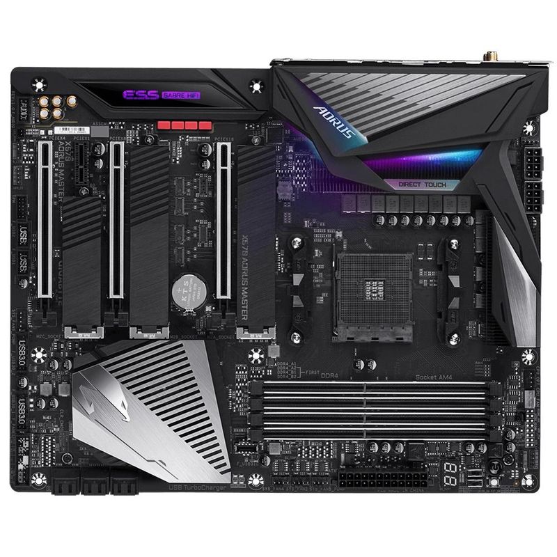 127568-2-Placa_mae__TRX40_Gigabyte_AORUS_Master_E_ATX_127568