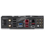 127568-3-Placa_mae__TRX40_Gigabyte_AORUS_Master_E_ATX_127568
