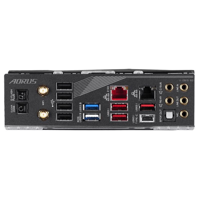 127568-3-Placa_mae__TRX40_Gigabyte_AORUS_Master_E_ATX_127568