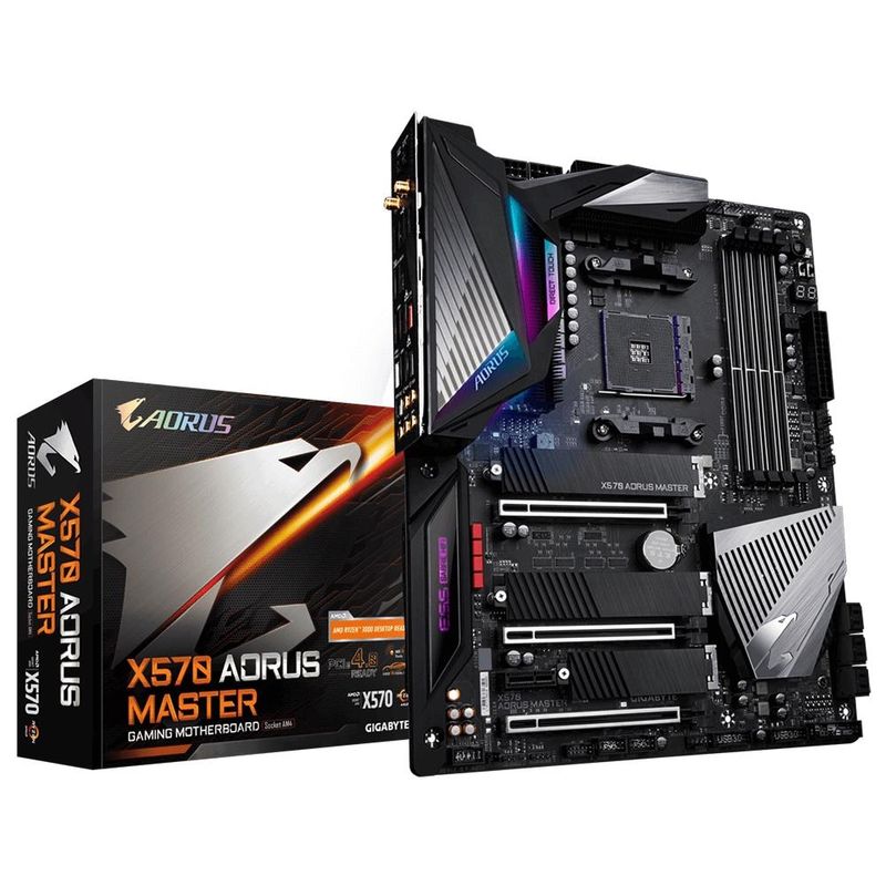 127568-4-Placa_mae__TRX40_Gigabyte_AORUS_Master_E_ATX_127568